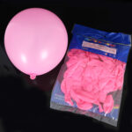 0092store-birthday-baloons-318.jpg