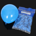 0092store-birthday-baloons-318.jpg