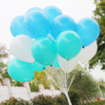 0092store-birthday-baloons-318.jpg