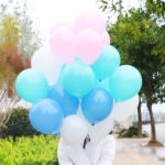 0092store-birthday-baloons-318.jpg