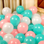 0092store-birthday-baloons-318.jpg