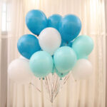 0092store-birthday-baloons-318.jpg