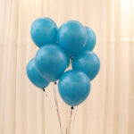 0092store-birthday-baloons-318.jpg