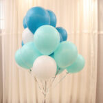 0092store-birthday-baloons-318.jpg