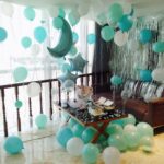 0092store-birthday-baloons-318.jpg