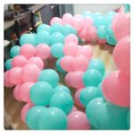 0092store-birthday-baloons-318.jpg