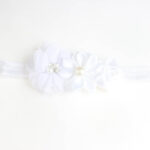 0092store.pk-baby-girl-Soft-hand-made-flower-head-band-38-1.jpg