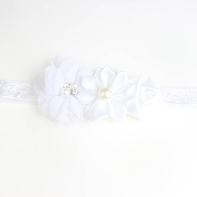0092store.pk-baby-girl-Soft-hand-made-flower-head-band-15-1.jpg