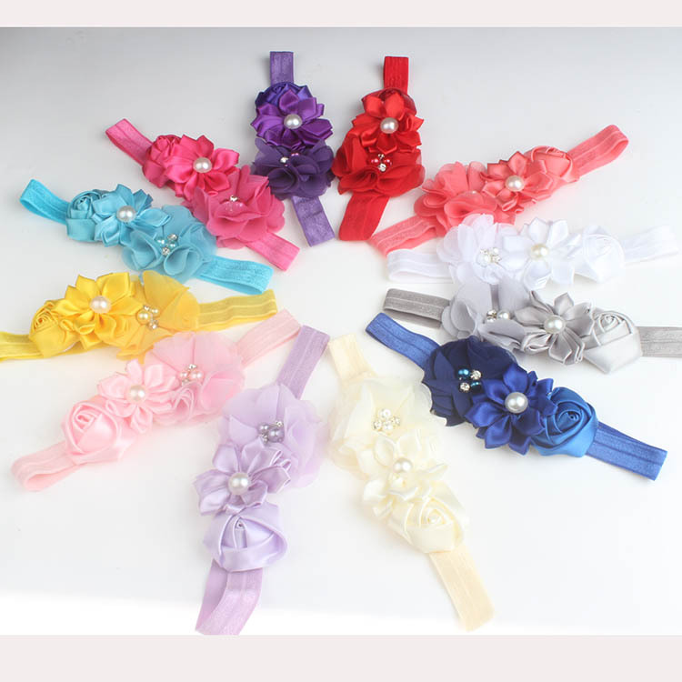 0092store.pk-baby-girl-Soft-hand-made-flower-head-band-20-1.jpg