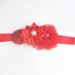 0092store.pk-baby-girl-Soft-hand-made-flower-head-band-38-1.jpg