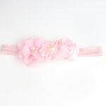 0092store.pk-baby-girl-Soft-hand-made-flower-head-band-38-1.jpg