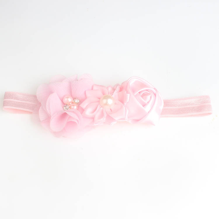 0092store.pk-baby-girl-Soft-hand-made-flower-head-band-26-1.jpg
