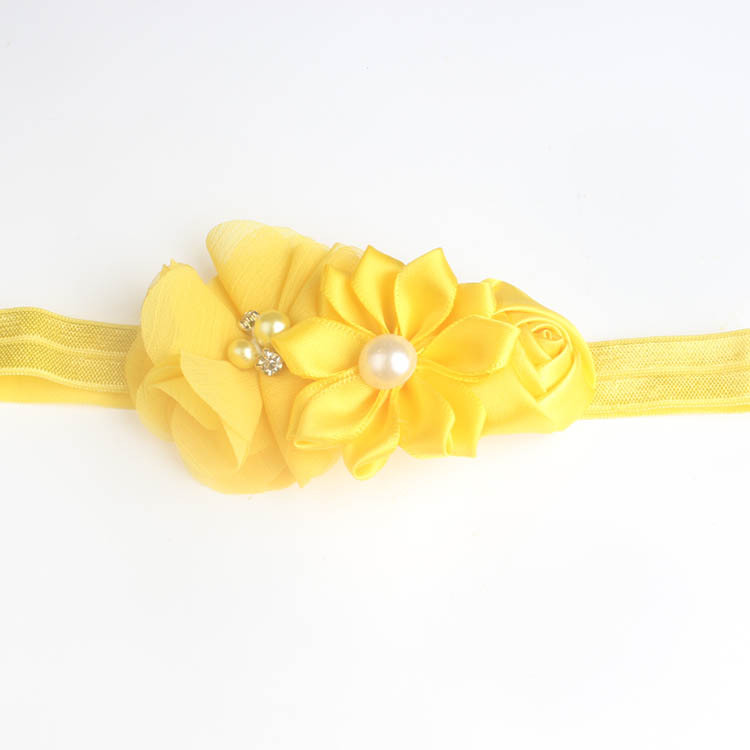 0092store.pk-baby-girl-Soft-hand-made-flower-head-band-27-1.jpg