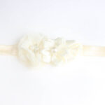 0092store.pk-baby-girl-Soft-hand-made-flower-head-band-38-1.jpg