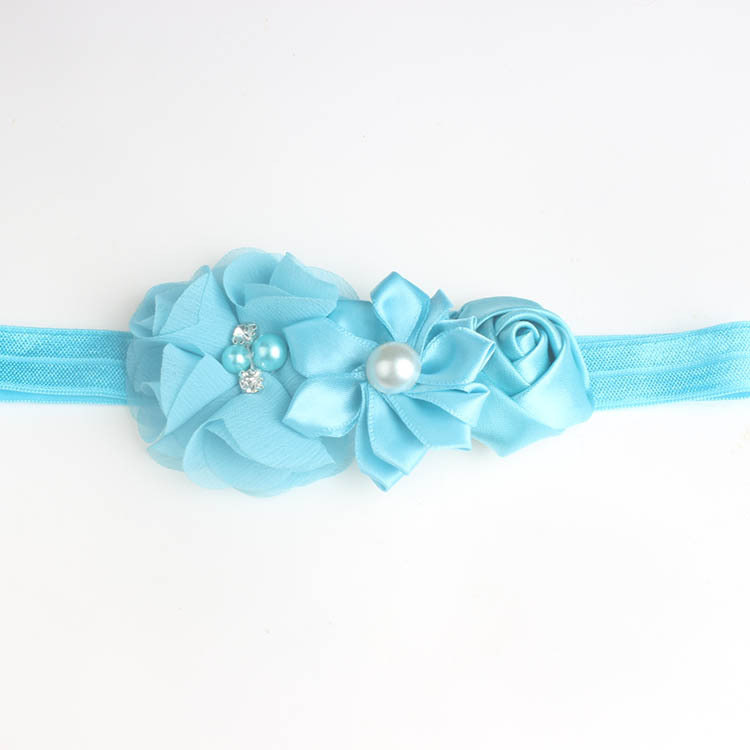 0092store.pk-baby-girl-Soft-hand-made-flower-head-band-29-1.jpg