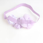 0092store.pk-baby-girl-Soft-hand-made-flower-head-band-38-1.jpg