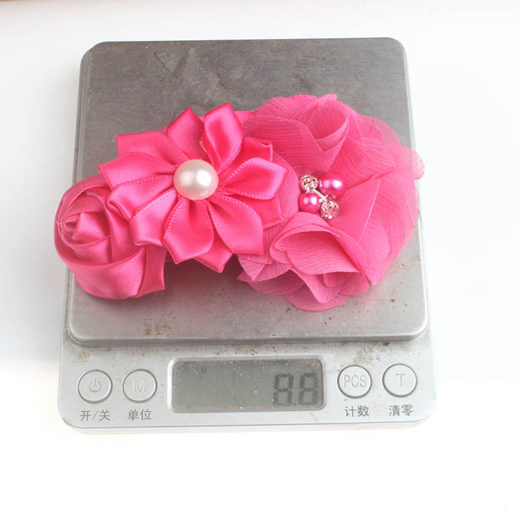 0092store.pk-baby-girl-Soft-hand-made-flower-head-band-35-1.jpg