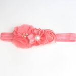 0092store.pk-baby-girl-Soft-hand-made-flower-head-band-38-1.jpg