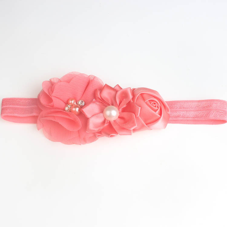 0092store.pk-baby-girl-Soft-hand-made-flower-head-band-37-1.jpg