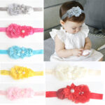 0092store.pk-baby-girl-Soft-hand-made-flower-head-band-38-1.jpg