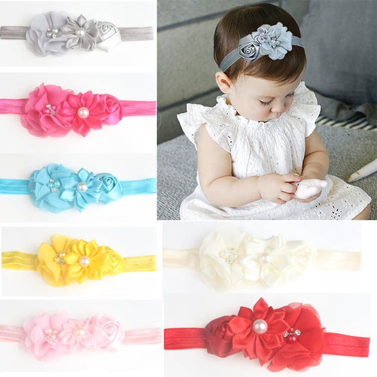 0092store.pk-baby-girl-Soft-hand-made-flower-head-band-38-1.jpg