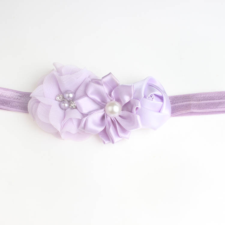0092store.pk-baby-girl-Soft-hand-made-flower-head-band-39-1.jpg