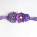 0092store.pk-baby-girl-Soft-hand-made-flower-head-band-38-1.jpg