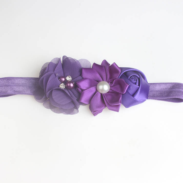 0092store.pk-baby-girl-Soft-hand-made-flower-head-band-41-1.jpg
