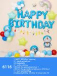 0092store.pk-baby-kids-themed-birthday-balloons-decoration-2.jpg