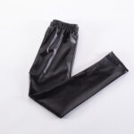 0092store-leather-pants-28.jpg
