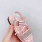 1-3-years-old-open-toed-rhinestone-princess-shoes-1.jpg