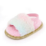 10-Pink-Unicorn-Soft-Baby-Girl-Slipper-7.jpg