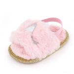 10-Pink-Unicorn-Soft-Baby-Girl-Slipper-11.jpg