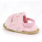 10-Pink-Unicorn-Soft-Baby-Girl-Slipper-11.jpg