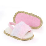 10-Pink-Unicorn-Soft-Baby-Girl-Slipper-7.jpg