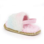 10-Pink-Unicorn-Soft-Baby-Girl-Slipper-7.jpg