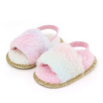 10-Pink-Unicorn-Soft-Baby-Girl-Slipper-7.jpg