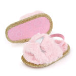 10-Pink-Unicorn-Soft-Baby-Girl-Slipper-11.jpg