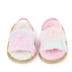 10-Pink-Unicorn-Soft-Baby-Girl-Slipper-7.jpg