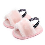 11-Solid-Colors-Soft-Baby-Coral-Velvet-Slipper-29.jpg