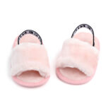 11-Solid-Colors-Soft-Baby-Coral-Velvet-Slipper-29.jpg