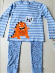 Cotton-KIds-2-Pieces-Suits-Shirt-Pajama-Set-1hl.jpg