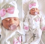 Back_in_stock_She_s_wearing_our_Crown_Jewels_Set_in_Pink._shop_www.ittybittytoes.com_Search_Crown_Jewels_550x.jpg