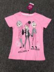 2-12-years-Baby-Girl-Rose-Pink-Stylish-Ladies-Half-Sleeves-T-Shirt-7.jpg