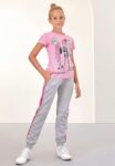 2-12-years-Baby-Girl-Rose-Pink-Stylish-Ladies-Half-Sleeves-T-Shirt-7.jpg