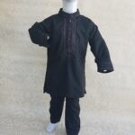 kids-eid-dress-shalwar-kameez-3n.jpg