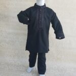 kids-eid-dress-shalwar-kameez-3n.jpg