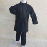 kids-eid-dress-shalwar-kameez-3n.jpg