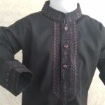 kids-eid-dress-shalwar-kameez-3n.jpg