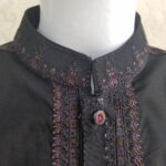 kids-eid-dress-shalwar-kameez-3n.jpg